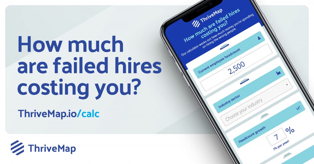 Cost to hire calculator