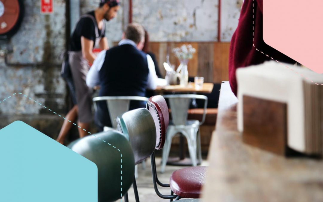 Hospitality hiring 11 characteristics to look for ThriveMap