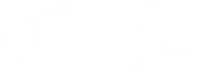 Wincanton Logo