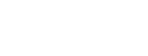 Belron white logo