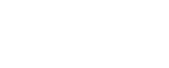 hr logo white