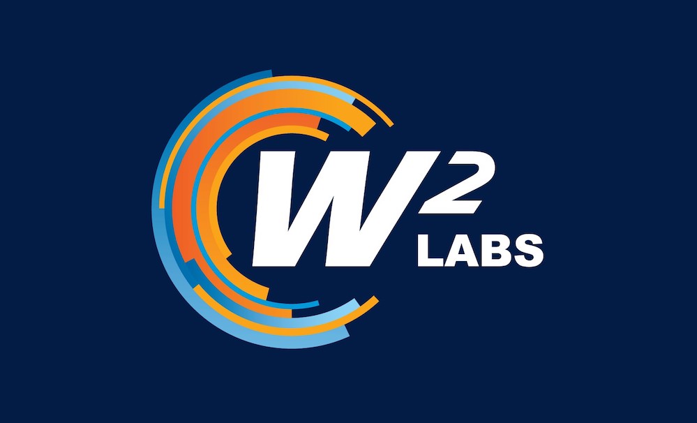 W2 labs partnerships