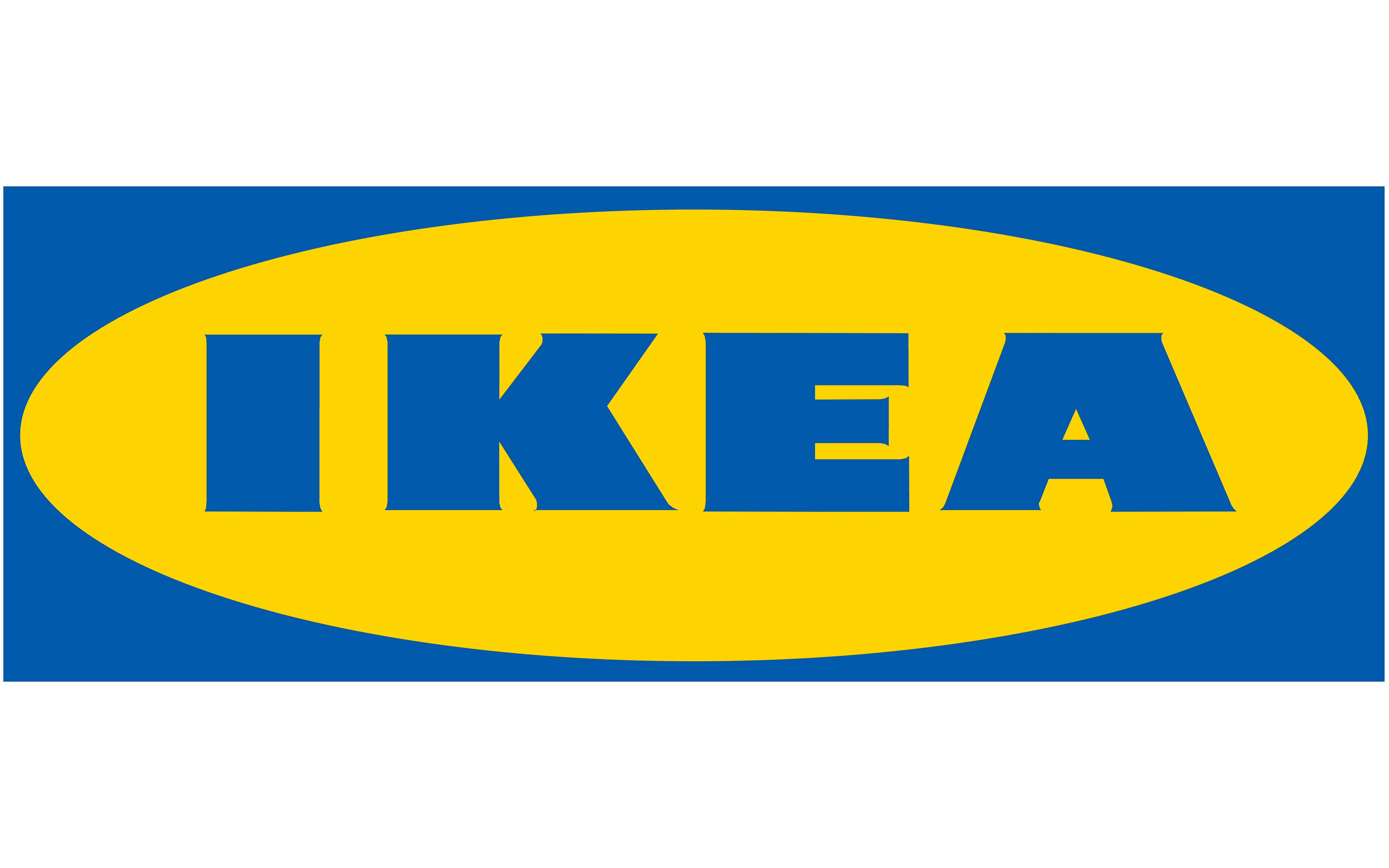 Ikea warehouse recruitment process