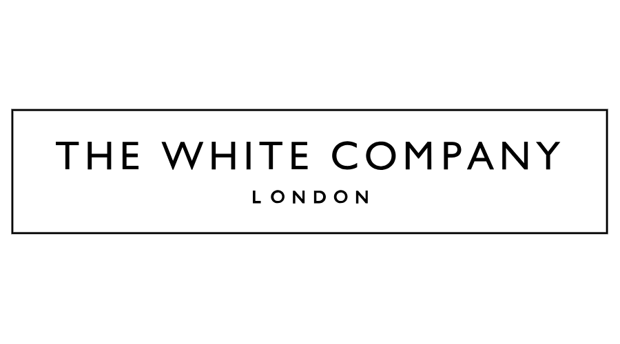 White company recruitment process