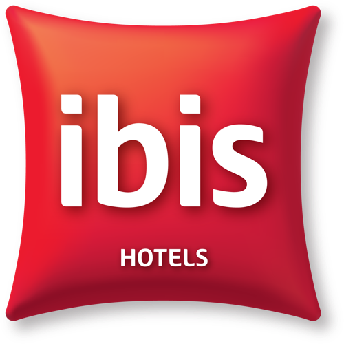 ibis hotel employment assessment