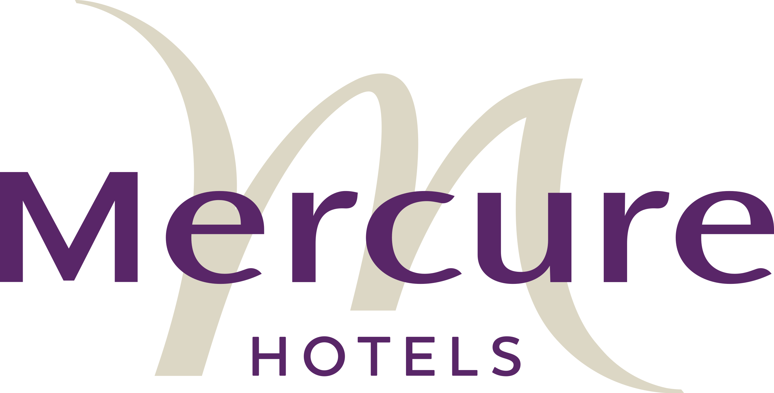 mercure hospitality job assessment for hotel jobs