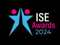 ISE Awards