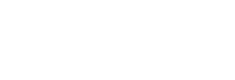 berkeleygroup-white-bespoke-apprentice-assessments