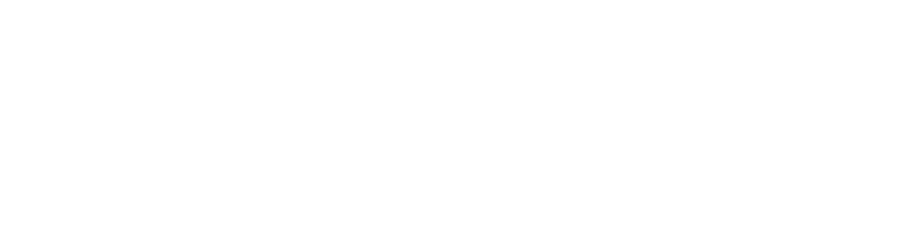 veolia-white-entry-level-assessment