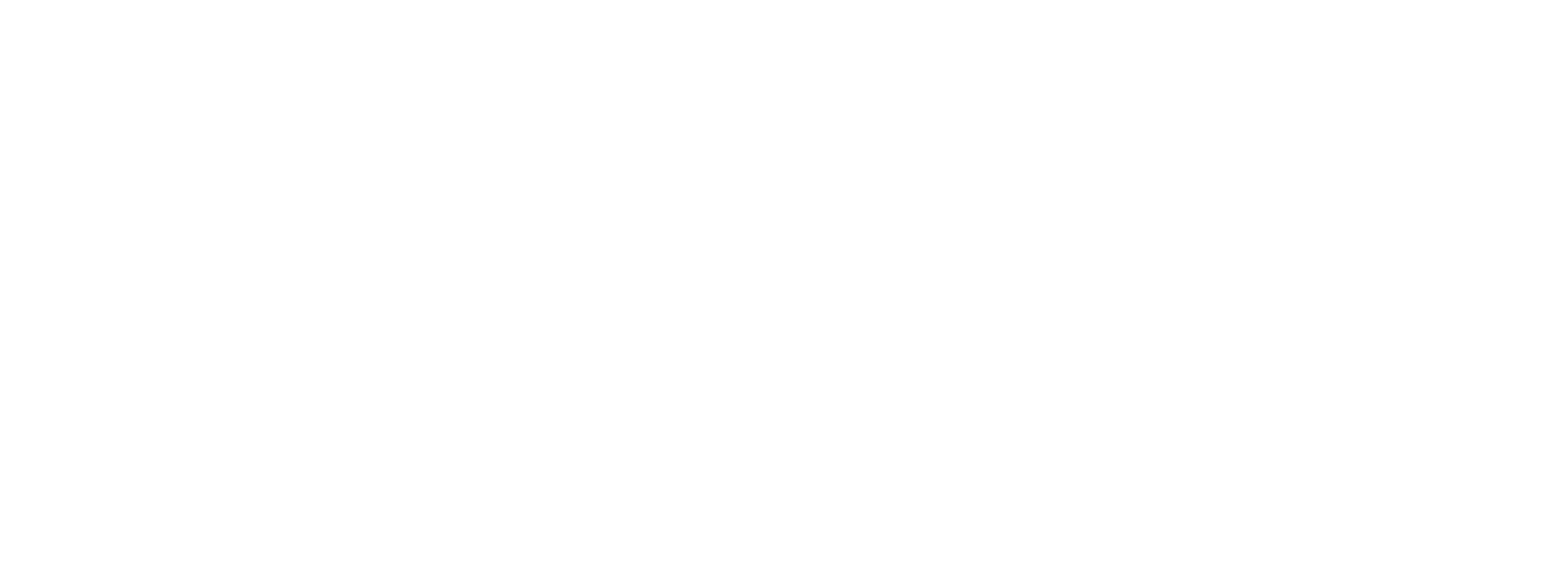 wowlogistics-white-prehire assessment